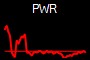 PWR
